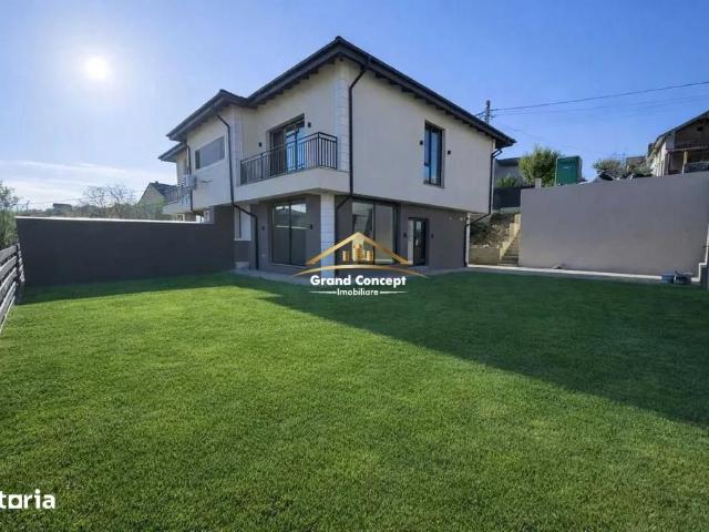 Casă vânzări