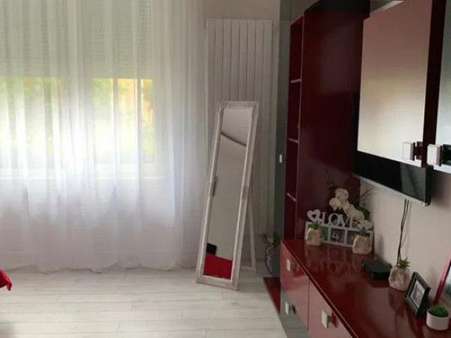 Casă închirieri în Cluj-napoca, Cluj