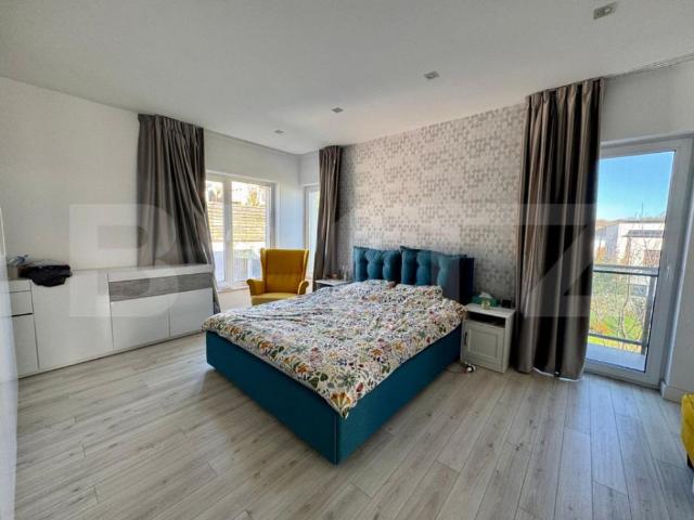 Casă închirieri în Cluj-napoca, Cluj