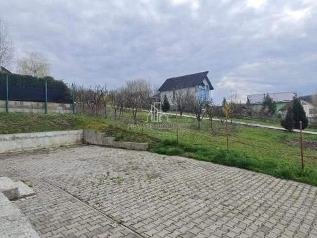 Casă închirieri în Mureseni, Mureș