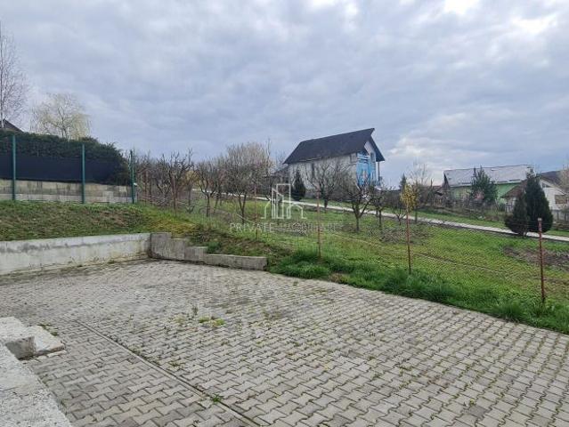Casă închirieri în Corunca, Mureș