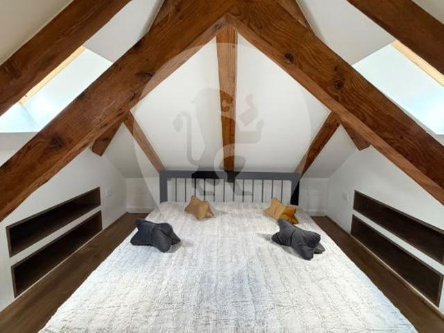 Casă închirieri în Brașov
