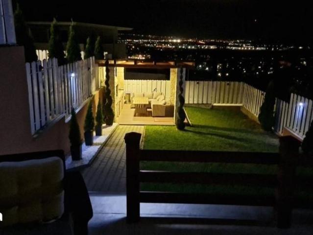 Casă închirieri în Turda, Cluj