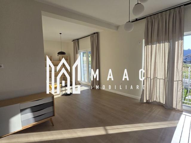 Casă închirieri în Cisnadie, Sibiu