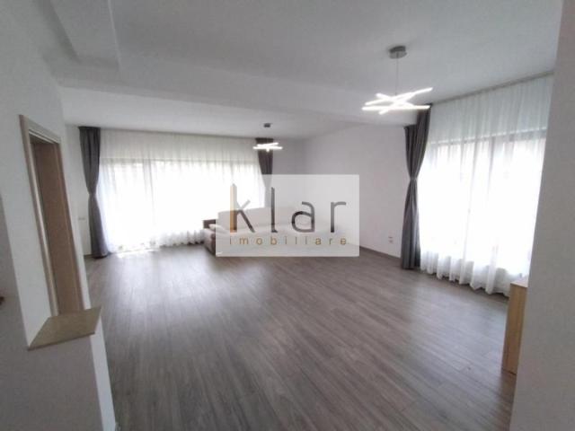 Casă închirieri în Cluj-napoca, Cluj