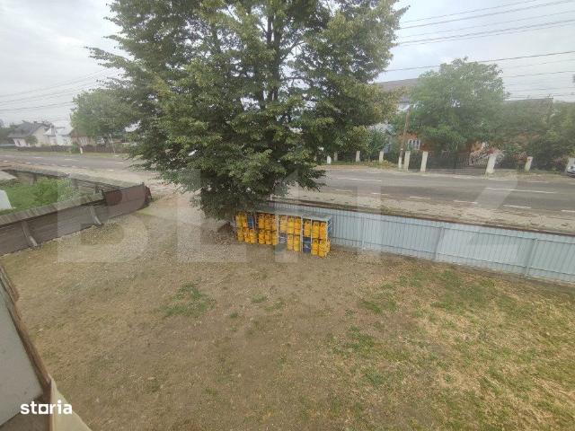 Casă vânzări