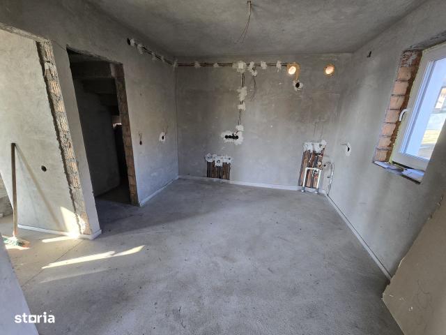 Casă vânzări în Sancraiu De Mures, Mureș