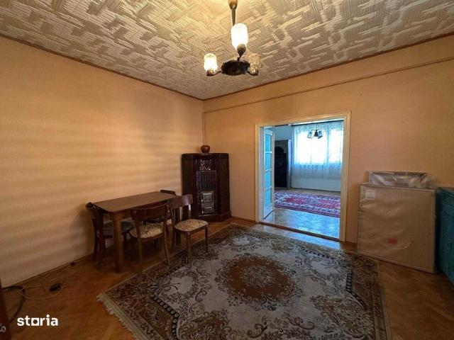 Casă vânzări în Sibiu