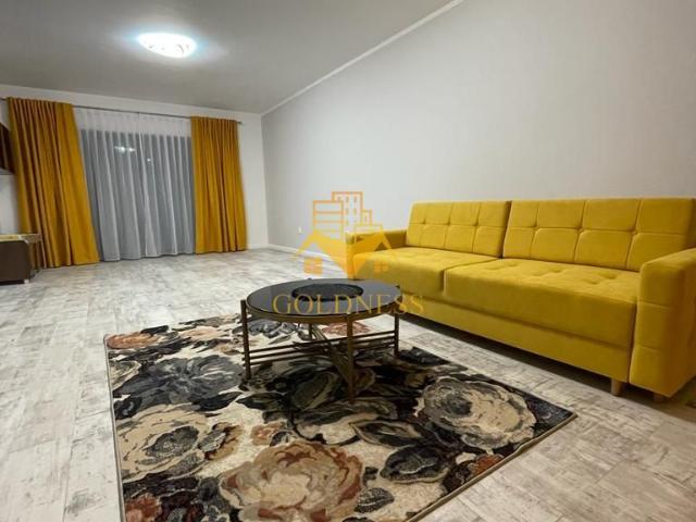 Apartament închirieri în Cluj-napoca, Cluj
