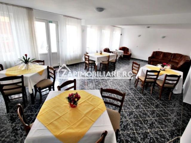 Casă închirieri în Corunca, Mureș
