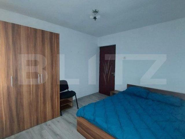 Casă închirieri în Craiova, Dolj