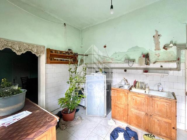 Casă închirieri în Arad