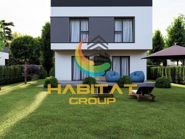 Casă vânzări în Vidra, București