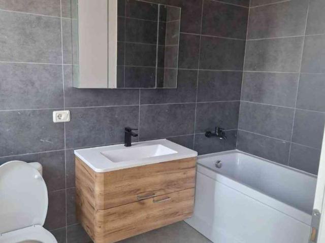 Casă vânzări în Buftea, București