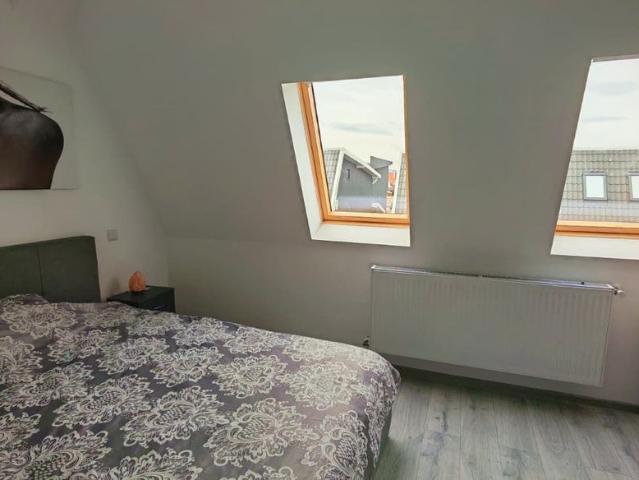 Casă vânzări în Romani, Brașov