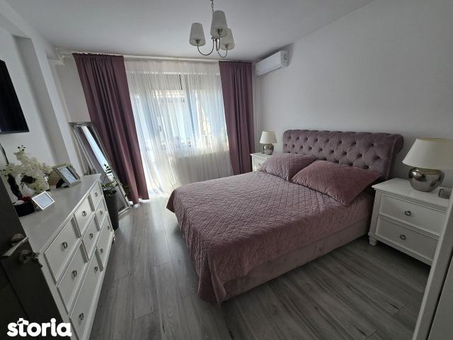 Casă vânzări