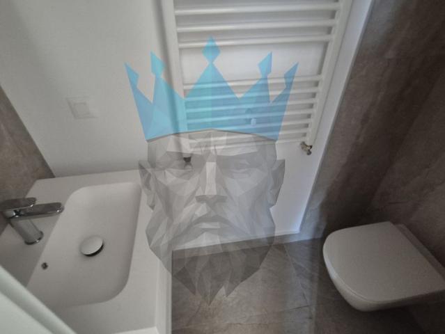 Casă închirieri în București