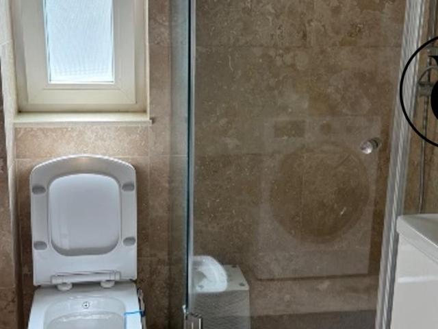 Casă vânzări