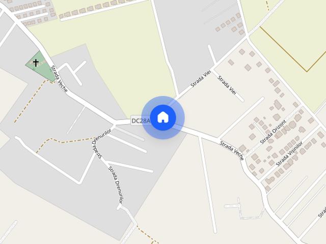 Casă închirieri în Balciu, Iași