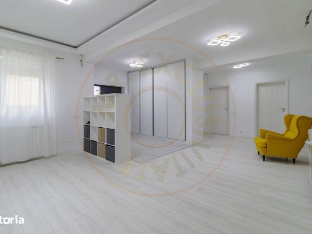Casă vânzări în Ciorogarla