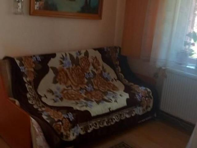 Casă închirieri în Mircea Cel Batran, Iași