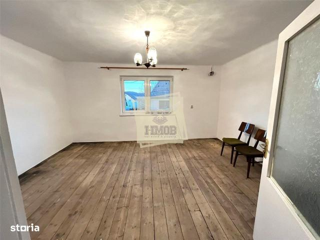 Casă vânzări în Sura Mare, Sibiu