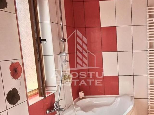 Casă închirieri