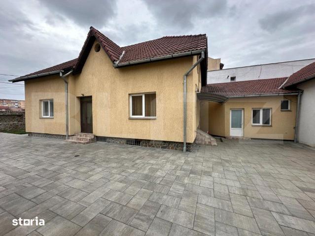 Casă închirieri în Alba