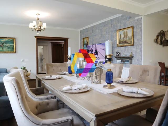 Casă închirieri în Brașov