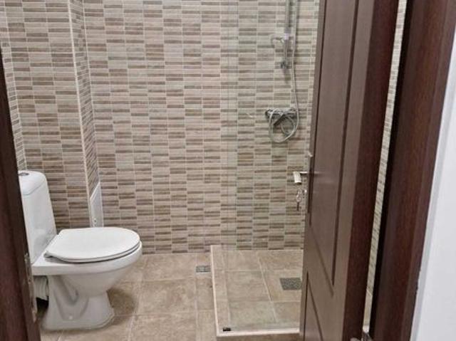 Casă închirieri în Craiova, Dolj