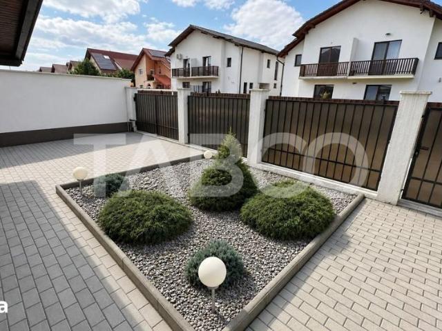Casă închirieri în Brasov, Sibiu