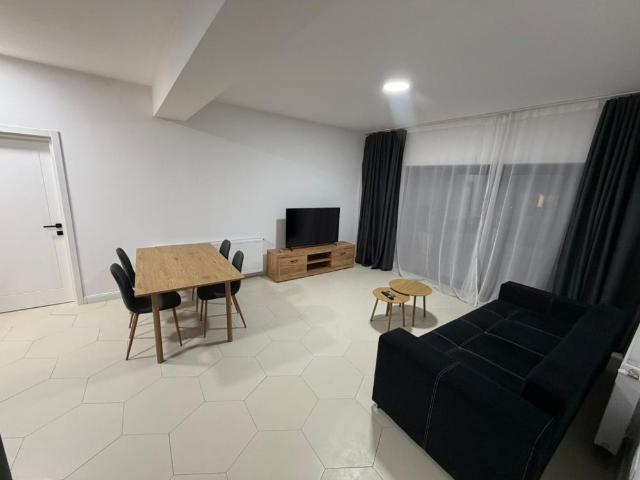 Casă închirieri în Bragadiru, București