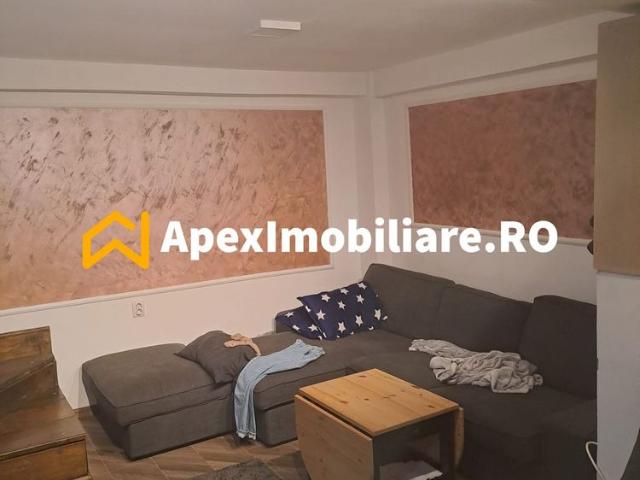 Casă închirieri în Sector 2, București