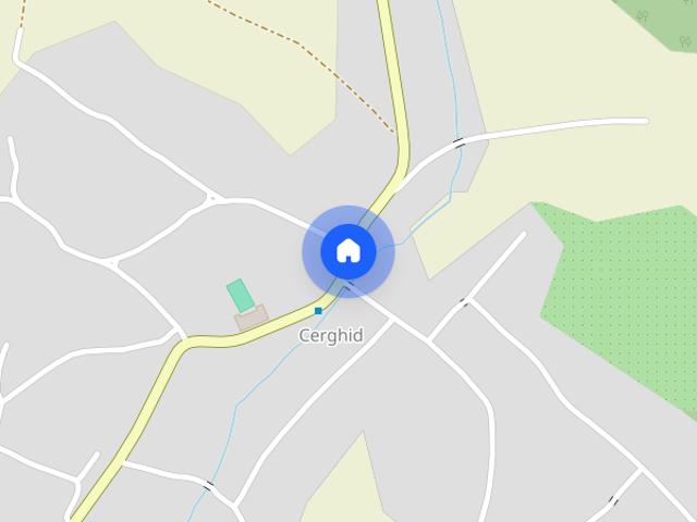 Casă închirieri în Ungheni, Mureș