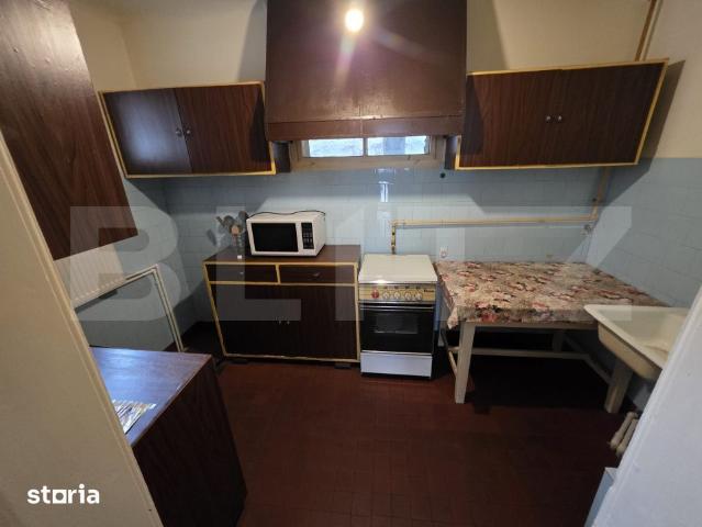 Casă închirieri în Bos, Hunedoara
