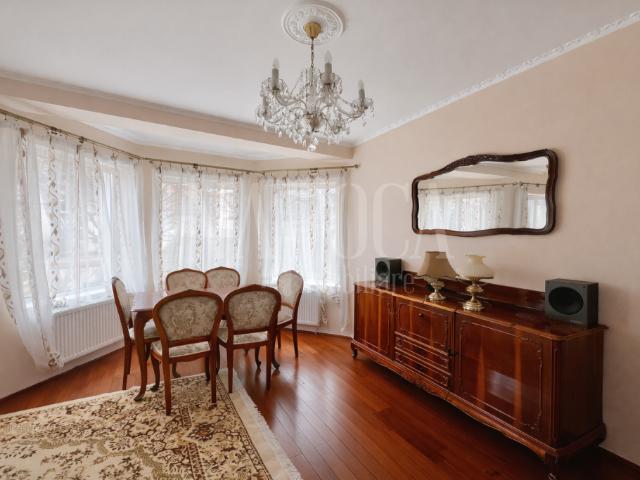 Casă închirieri în Cluj-napoca, Cluj