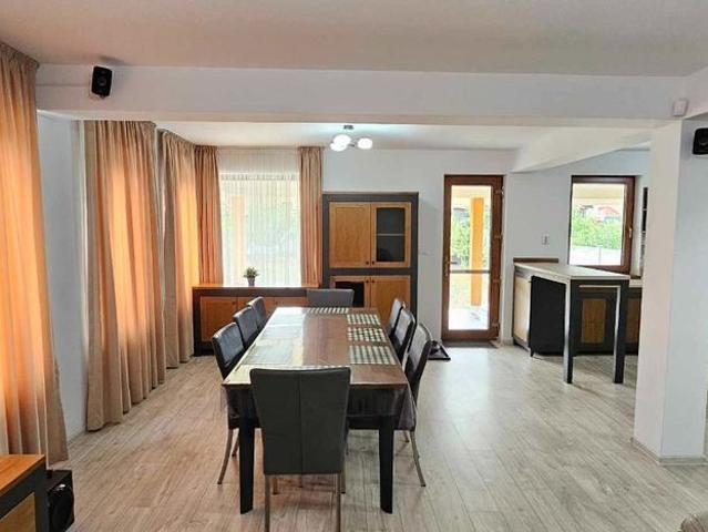 Casă închirieri în Oradea, Bihor