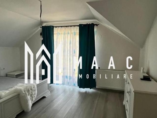 Casă închirieri în Cartier Tineretului - Șelimbăr, Șelimbăr