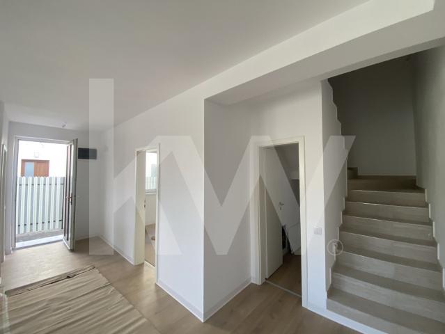 Casă închirieri în Cisnadie, Sibiu