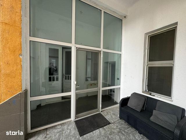 Casă închirieri în Romani, Arad