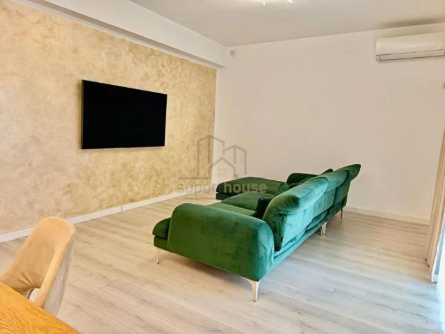 Casă închirieri în Ploiești