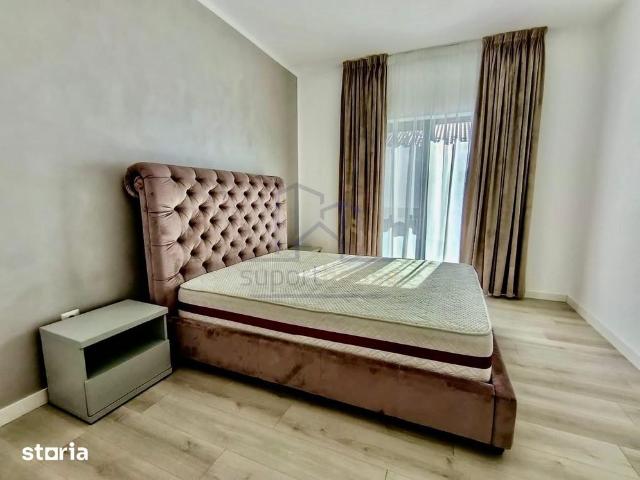 Casă închirieri în Păuleștii Noi, Păulești
