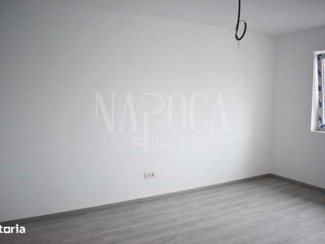 Casă vânzări