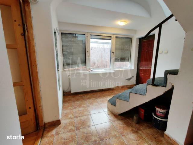 Casă vânzări în Cluj-napoca