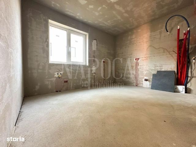 Casă vânzări în Apahida, Cluj