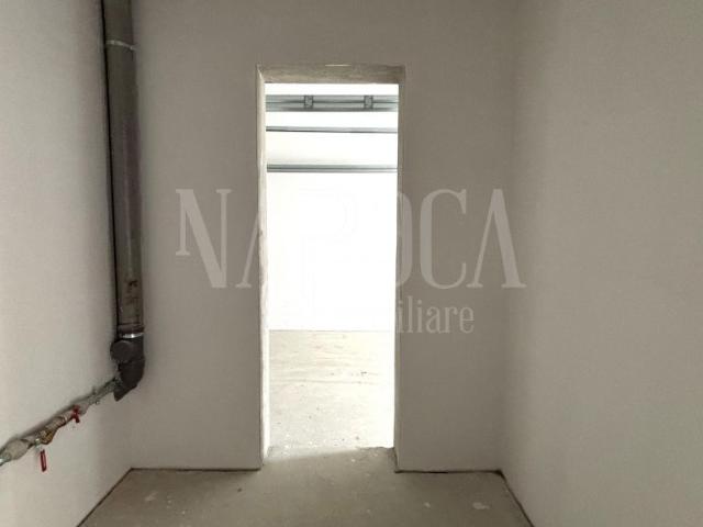 Casă vânzări în Floresti, Prahova