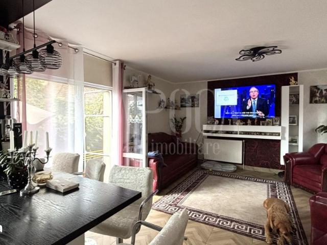 Casă vânzări în Floresti, Prahova