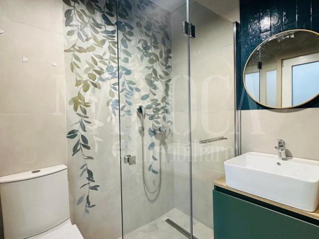 Casă vânzări în Romani, Bihor