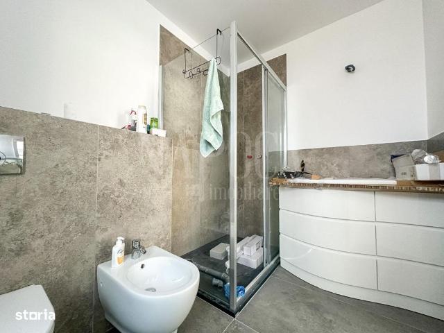 Casă vânzări în Romani, Cluj