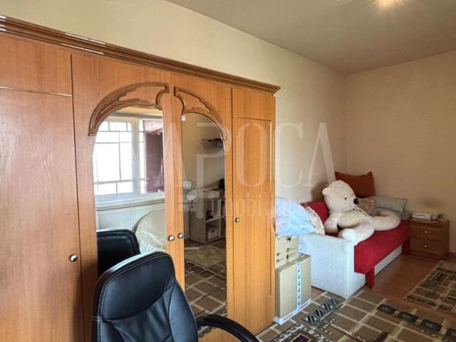 Casă vânzări în Romani, Cluj